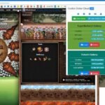 Cookie Clicker Unblocked at School