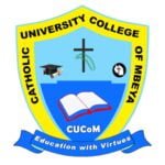 CUCoM university course offered