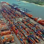 Mkataba wa bandari na DP world pdf