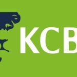 Graduate Trainee at KCB Bank