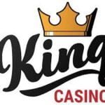 Job vacancies at King Casino