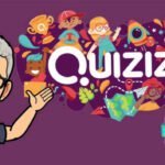 Best Online Quiz Platform For Students