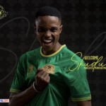 Usajili yanga 2023/24