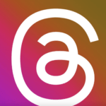 Threads App from Instagram download