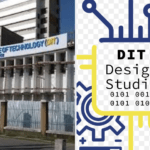 Vyuo vya Engineering Dar es salaam Tanzania