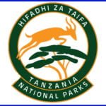 Job vacancies at Tanzania National Parks