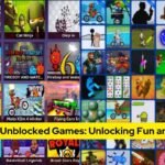 Tyrone's unblocked games bitlife