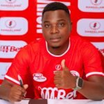 Tetesi za usajili simba 2023