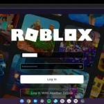 Roblox unblocked at school