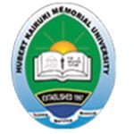 Hubert kairuki online application 2023