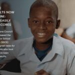 2023 National Common Entrance Examination (NCEE) results