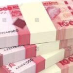 Taasisi za mikopo Tanzania