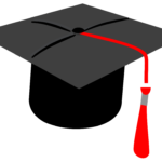 Best Universities in Tanzania 2023