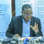 Samia Scholarship Program 2023/2024