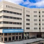 10th class result 2023 lahore board