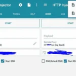 Ha tunnel plus config file download Tanzania
