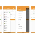 Ha Tunnel Plus config file Download Vodacom