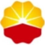 Job vacancies at Daqing Oilfield Constructions Group Company Limited