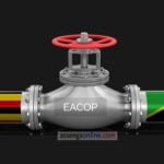 Ajira mradi wa bomba la mafuta Tanzania