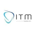 Job Opportunities at ITM Tanzania Limited