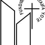 Admission Officer at Jordan University College (JUCo)