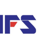 Job vacancies at IFS CONSULTING LIMITED