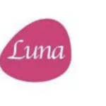 Promotions and Sales Officers at Luna Pads