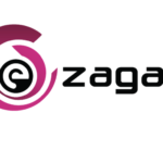 ezaga login password