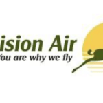 Job vacancies at Precision Air Tanzania