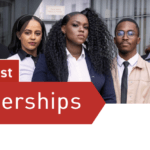 Redefine learnership programme