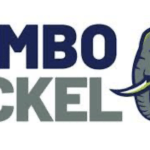 Job vacancies at Tembo Nickel Corporation