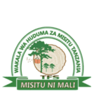 Job vacancies at Tanzania Forest Services
