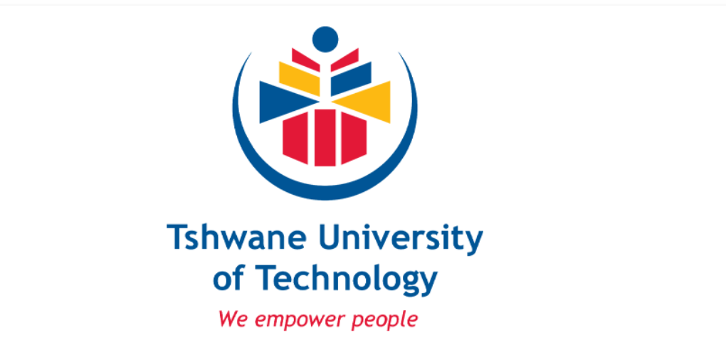 Www.Dut.Ac.Za Online Application 2025 Undergraduate