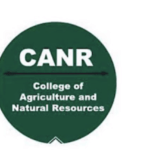Job post at College of Agriculture and Natural Resources