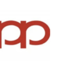 Job Opportunities at China Petroleum Pipeline Engineering