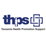 PMTCT &Pediatric Field Officer at THPS