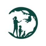 Procurement Manager at Jane Goodall Institute 