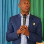 Government to construct 1026 new secondary schools in the country