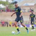 Kikosi cha Yanga vs Al Merrikh