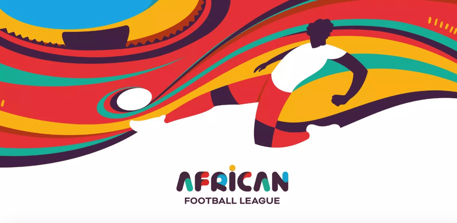 African Football League Quarter-Finals 