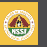 Job vacancies at National Social Security Fund