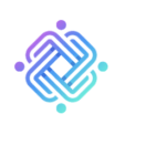 Junior PR Specialist