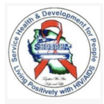 Screenshot 2023 09 27 at 12.17.43