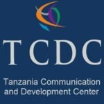 Position: SBC Advisor –Lishe Mtambuka  Project Reporting to: Operations Manager Location: Dar-es-salaam Duration of Contract: One year renewable  Tanzania Communication and Develo