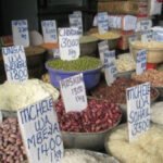 Bei za mazao sokoni 2023