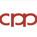 Job vacancies at China Petroleum Pipeline Engineering Tanzania