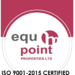 Accountant job at Equpoint properties Ltd