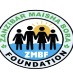 Programs Manager at Zanzibar Maisha Bora Foundation