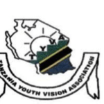 Vacant post at Tanzania Youth Vision Association