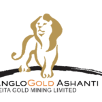 SHANTA MINING IS HIRING - PROCUREMENT OFFICER 🚀